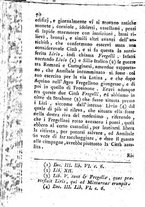 giornale/PUV0127298/1795/V. 31-36/00000416